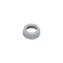 PECO 510, 4″, Polypropylene, Insulated Throat, IMC/Rigid Conduit Bushing, 1 pc