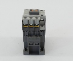 LS Metasol MC-18b 3P Contactor 18A