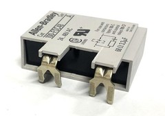 Allen-Bradley AC 24…48V Series A Surge Suppressor 100-FSC48 NOS