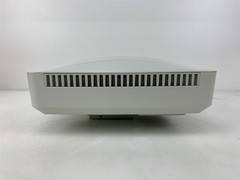 Corning SCRN-510-28G1 5G mmWave Time Division Duplexing