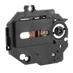 Optical Pick Up Lens SF P100 13 Pin Optical Pick Up Head For Sa ILSF