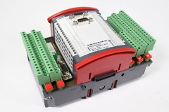 BERGHOF 203000101-00174, RDIO 8/24-0,5, Controller, 0