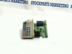 ETC740095 Q16398-647-212 SF5204-A75 Display Circuit Board Fast Shipping!!!