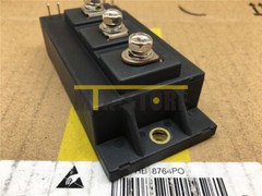 1PCS Brand New FUJI Module 2MBI100NC-120 2MBI100NC120 Quality Assurance 100%