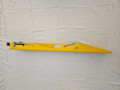 Adjustable Cable Drum Dispenser 1 Tonne Ramp Entry, Reel Stand Roller