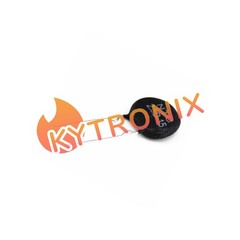 10pcs 2.5D-15 ORIGINAL NTC Thermistor