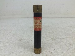 Econ Reliance Brush ECS-30 30 Amp Fuse ECS30 (TSC)