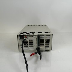 Lambda LLS-9018 LLS9018 Regulated Power Supply 0-18V @45A