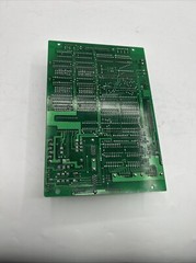 NCD-701, NCD-802 PCB Power Board See Pics 30 Days Warranty
