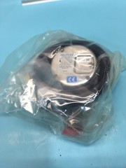 AMAT 1270-01593 Switch Press 3-0-100 LBS N:C Typ-1D 1:4, GA0001865378, 185884