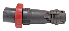 *USED & TESTED* EMERSON PRE463PR / PRE463PR