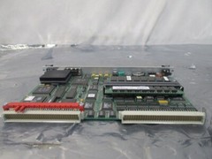 AMAT 0190-00319 DC POWER SUPPLY DRAWER, PHASE II CENTURA, 61-0367-39, 111054