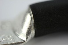 1/2″ Marine Heat Shrink Tube 3:1 Adhesive Glue Lined 5 ft BLACK