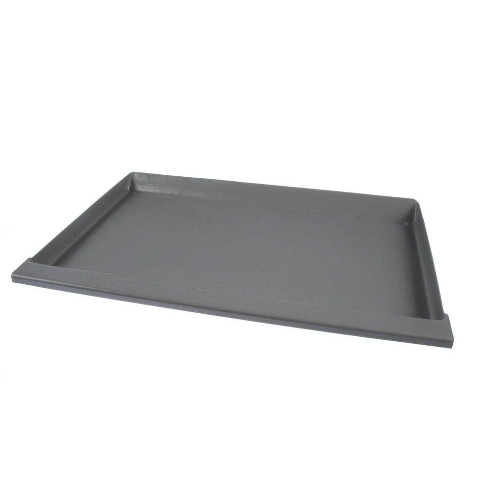 PAN,CATCH,ABS,GRAY,83 1703032 – Genuine OEM Replacement Part