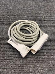 New NATIONAL INSTRUMENTS Cable 763061-003 Type X2 3 METER