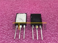 10PCS IXGX120N60B IGBT 600V 280A 780W PLUS TO-247
