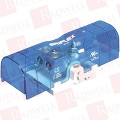 NVENT 561144 / 561144 (NEW NO BOX)