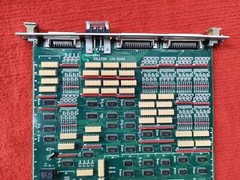 P:V SUMITOMO KSS-10840 isolation i/o board- ,FREE FEDEX SHIP