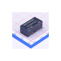1pcs HL01M24S24S