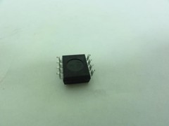 185015 New-No Box; Broadcom HCNW137-300E Lot-17 Optocouplers; 50mA
