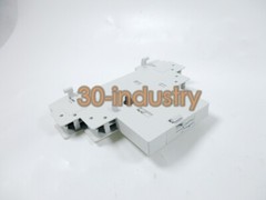 QTY:5/BOX NHI11-PKZ0-C NEW FOR MOELLER Switch Auxiliary Contact Rapid Delivery