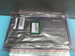DATA TRANSLATION 5-EA04B PCB BOARD MULTIBUS A/O SLOT II, DT 728-8-10V, 126502