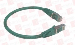 CABLES TO GO 00825 / 00825 (NEW NO BOX)
