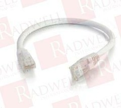 CABLES TO GO 04035 / 04035 (NEW IN BOX)