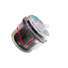 1PC For ventilator motor replace ResMed S10 S9 ventilator turbo ventilator parts