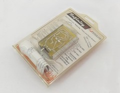 Space Age Electronics IAVSLM Fire HVAC Indicator IAV Steady Lamp 12VDC – NEW …