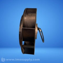 ebm-papst R2E220-AA40-23 Centrifugal Blower FNIP