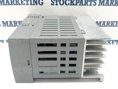 LS IS SV008FP5-2 SV008FP52 Inverter Drive 200-230V 3Ph 6.6A 50/60Hz