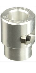 DEWALT DCE1518 1 AWG THHN&XHHW CU / 1/0 THHN&XHHN AL Bushing