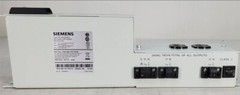 Siemens PXA-SB115V192VA Service Box Panel Power Supply – New In Box