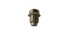 Genuine OTIS LOCK AAA431AK39 NEW OEM AAA431AK39