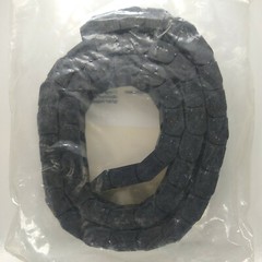 Igus Energy Chain Systems 06.20.038 I-159 – 39″ by 1″ by 5/8″ Chainflex Cables