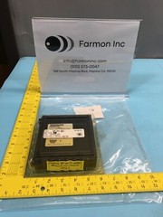 GE Fanuc IC693MDL655F Input Module, PLC, FSI 305344-001, 125597