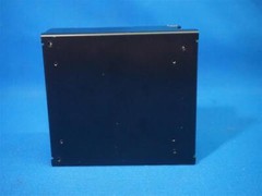 Super Vexta UD2115A 2-Phase Motor Servo Drive Controller 30 Days Warranty