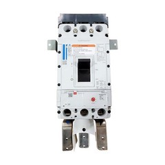 Eaton BKG3G400 Pow-R-Xpress 400A Main Circuit Breaker Kit