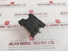 NAVAL ELECTRONICS TO4F-21 Splitter 100 KHZ-1000 MHZ