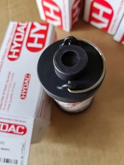 0060R010BN4HC 1PC NEW FOR HYDAC Hydraulic Oil Filter Element Durable Fast Ship