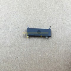 1PCS CPC1965G Best Offer 50mA 1,4V DC-IN 1A 260V AC-OUT 4-Pin DIP Tube