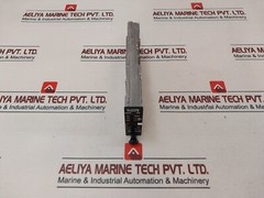 Blonder Tongue AMCM-806 Agile Audio/Video Modulator