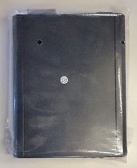 Black Box IC716A-TB G.703 Rate and Interface Converter V.24 to G.703 NOS