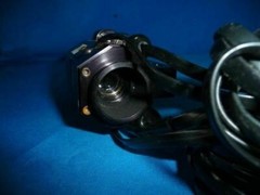 Thales Optem 30-47-37 304737