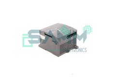 GLOFA G7M-DT10A PROGRAMMABLE LOGIC CONTROLLER Used
