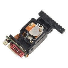 HOP-M3 CD Optical Lens Single Channel Low OC Gate Signal Optical Pickup