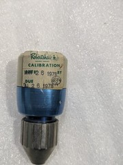 TOURQUE WATCH WATERS 1.0 – 20 IN OZ