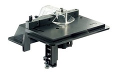 Electric Grinder Base, Planing, Sharpening, Workbench, Reversible Workbench