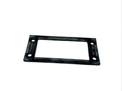 Icotek KEL-QUICK 16/8 Split Multi Cable Transit Frame IP54 / UL Type 12, 42418